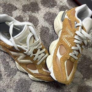 New Balance Women's 9060 Sneakers